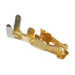 0503948051 by Molex - CONNECTOR SOCKET 24-30AWG CRIMP GOLD