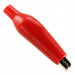 5039 by Keystone Electronics - GATOR CLIP STEEL INSULATED