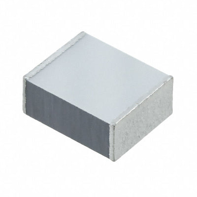LDEEG4330KA0N00 by KEMET - FILM CAPAC 3.3UF 10% 100VDC 5040