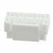 5041861600 by Molex - CONNECTOR RECPT HSG 16POS 1.25MM