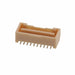 5041872070 by Molex - CONNECTOR HEADER SMD 20POS 1.25MM