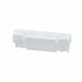 5041931400 by Molex - CONNECTOR RECPT HSG 14POS 1.25MM