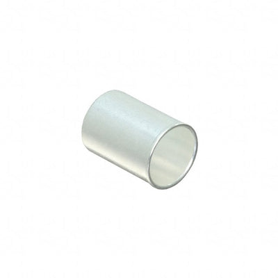 50428-1 by TE Connectivity AMP Connectors - CONNECTOR FERRULE