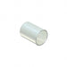 50428-1 by TE Connectivity AMP Connectors - CONNECTOR FERRULE