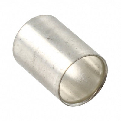 50428-2 by TE Connectivity AMP Connectors - CONNECTOR FERRULE HEAVYWALL SNPLATED
