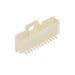 5044491207 by Molex - CONNECTOR HEADER SMD 12POS 1MM