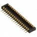 5046223012 by Molex - CONNECTOR PLUG 30POS SMD GOLD