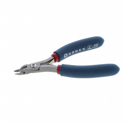 5049 by MENDA/EasyBraid - CUTTER, MINIATURE HIGH RELIEF RA