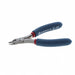 5049 by MENDA/EasyBraid - CUTTER, MINIATURE HIGH RELIEF RA