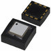 ADRF5025BCCZN by Analog Devices Inc. - IC RF SWITCH SPDT 40GHZ 12LGA