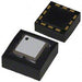 ADIS16003CCCZ by Analog Devices Inc. - ACCELEROMETER 1.7G SPI 12LGA