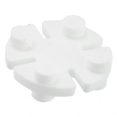 505-120 by Bivar Inc. - MOUNT CIRCULAR TO5 0.120