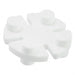 505-120 by Bivar Inc. - MOUNT CIRCULAR TO5 0.120