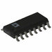 ADM202JRN-REEL by Analog Devices Inc. - IC TXRX RS-232 5V HI-SP 16SOIC