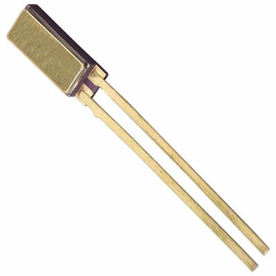 AD590KF/883B by Analog Devices Inc. - IC TEMP TRANSDUCER 2-TERM 2FPACK