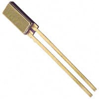 AD590KF by Analog Devices Inc. - SENSOR ANALOG -55C-150C 2FLATPK