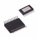 AD53041KRP by Analog Devices Inc. - IC CURRENT SWITCH LOAD 20-PSOP