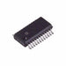 ADM1041ARQZ-RL7 by Analog Devices Inc. - IC SECONDARY SIDE CTRLR 24QSOP