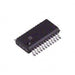 ADP1048ARQZ-R7 by Analog Devices Inc. - IC PFC CTR AVERAGE 400KHZ 24QSOP