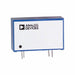 AD246JY by Analog Devices Inc. - IC CLK BUFFER 1:1 25KHZ 4SIP