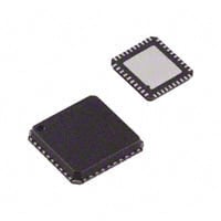 ADRF6806ACPZ-R7 by Analog Devices Inc. - RF DEMOD IC 50MHZ-525MHZ 40LFCSP