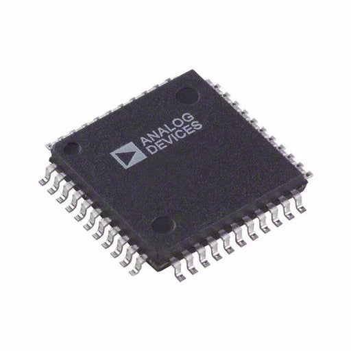 AD9042AST by Analog Devices Inc. - IC ADC 12BIT 41MSPS 44-TQFP