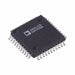 ADW71205WSTZ by Analog Devices Inc. - IC ADC RDC 12BIT 44LQFP