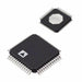 AD9433BSQZ-125 by Analog Devices Inc. - IC ADC 12BIT 125MSPS 52LQFP