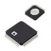 AD9433BSQZ-125 by Analog Devices Inc. - IC ADC 12BIT 125MSPS 52LQFP