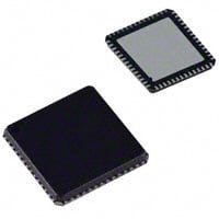 ADDI7024BBCZ by Analog Devices Inc. - IC AFE 4 CHAN 56LFCSP