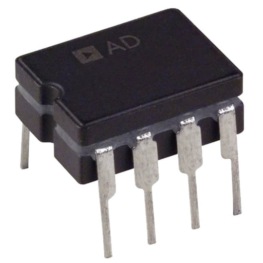 AD844SQ by Analog Devices Inc. - IC OPAMP CFA 1 CIRCUIT 8CERDIP