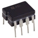 AD744AQ by Analog Devices Inc. - IC OPAMP JFET 1 CIRCUIT 8CERDIP