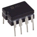 5962-9151901MPA by Analog Devices Inc. - IC OPAMP JFET 2 CIRCUIT 8CERDIP