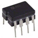 AD843BQ by Analog Devices Inc. - IC OPAMP GP 1 CIRCUIT 8CERDIP