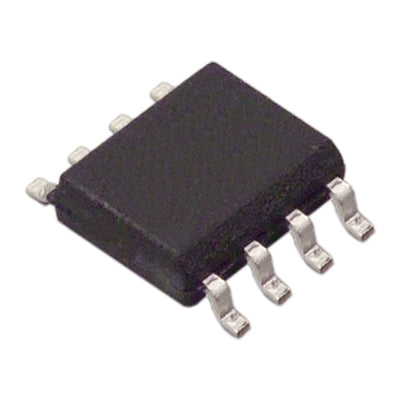 TMP12FS by Analog Devices Inc. - IC SENSOR TEMP/AIRFLOW 8SOIC