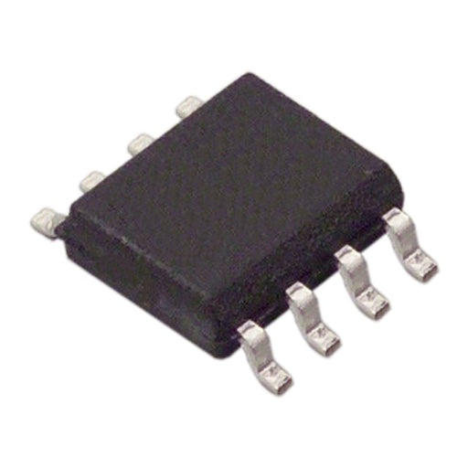 TMP12FS by Analog Devices Inc. - IC SENSOR TEMP/AIRFLOW 8SOIC
