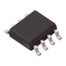 TMP12FS by Analog Devices Inc. - IC SENSOR TEMP/AIRFLOW 8SOIC
