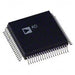 AD6620ASZ by Analog Devices Inc. - IC INTERFACE SPECIALIZED 80QFP