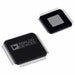AD9773BSV by Analog Devices Inc. - IC DAC 12BIT DUAL 160MSPS 80TQFP