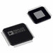 AD5522JSVUZ by Analog Devices Inc. - IC PPMU 80TQFP