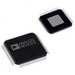 AD9775BSVZ by Analog Devices Inc. - IC DAC 14BIT A-OUT 80TQFP