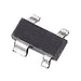 ADM6315-31D2ARTZR7 by Analog Devices Inc. - IC SUPERVISOR 1 CHANNEL SOT143-4