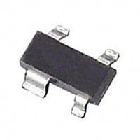 ADM812ZART-REEL7 by Analog Devices Inc. - IC SUPERVISOR 1 CHANNEL SOT143-4