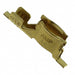 505002-1 by TE Connectivity AMP Connectors - CONNECTOR TERM RCPT 16-20AWG CRIMP