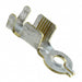 505036-1 by TE Connectivity AMP Connectors - CONNECTOR RING CIRC 14.5AWG #2 CRIMP