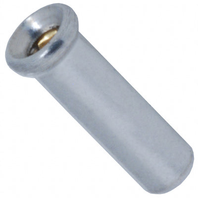 5050462-2 by TE Connectivity AMP Connectors - CONNECTOR PIN RCPT .014-.026 SOLDER