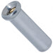 5050462-2 by TE Connectivity AMP Connectors - CONNECTOR PIN RCPT .014-.026 SOLDER
