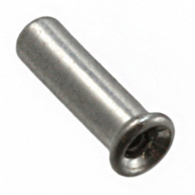 50462-2 by TE Connectivity AMP Connectors - CONNECTOR PIN RCPT .014-.026 SOLDER
