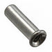 5050462-7 by TE Connectivity AMP Connectors - CONNECTOR PIN RCPT .014-.026 SOLDER