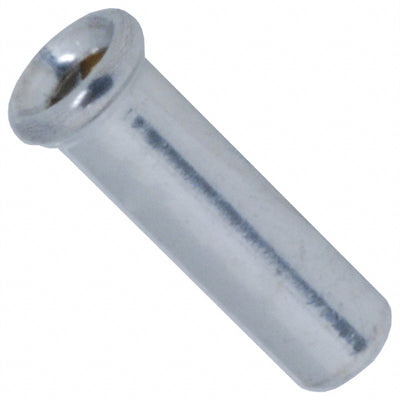 5050462-8 by TE Connectivity AMP Connectors - CONNECTOR PIN RCPT .014-.026 SOLDER